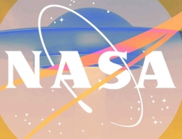 Ученый из NASA допустил, что нас уже могли посещать инопланетяне. Но не все так просто