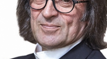 Зимний фестиваль искусств | Сочи