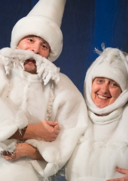 Папа всегда прав