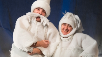 Папа всегда прав