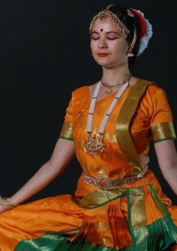 Солнцеворот: Путь богов