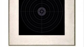 Я здесь | Театр Старый дом