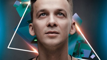 Максим Касьянов