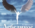 Лебединое озеро | Театр балета Юрия Григоровича
