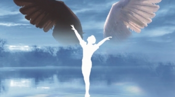 Лебединое озеро | Театр балета Юрия Григоровича