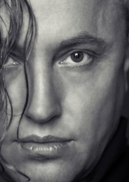 Павел Кашин