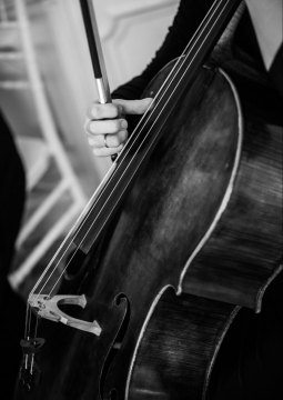 Stильная Klассика