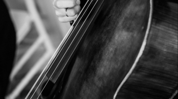 Stильная Klассика