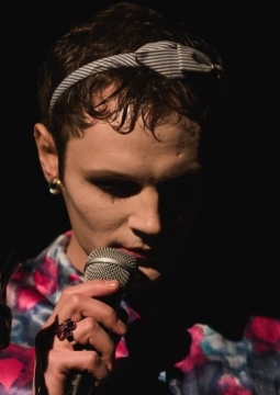 Сара Бернар. Фанклуб | Театр-театр