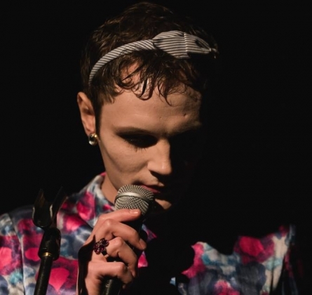 Сара Бернар. Фанклуб | Театр-театр