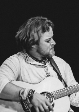 Тимофей Яровиков