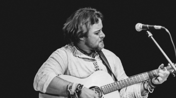 Тимофей Яровиков