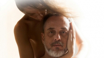 Точка возврата