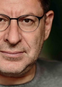 Михаил Лабковский | Кто я? Как обрести себя и жить с удовольствием?