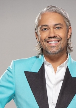 Александр Рогов | Модные тенденции 2020