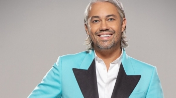 Александр Рогов | Модные тенденции 2020