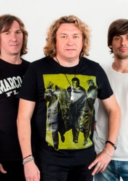 Конец фильма