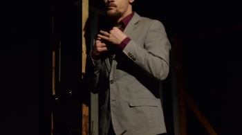 Притяжение женщины