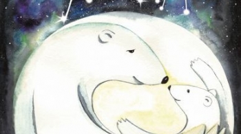 Умка | Аистенок