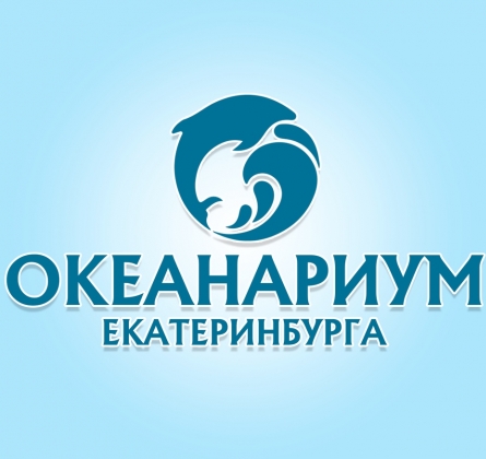 Подводный мир