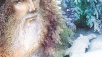 Двенадцать месяцев | Волгоградский ТЮЗ