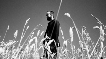 Фестиваль Synthposium