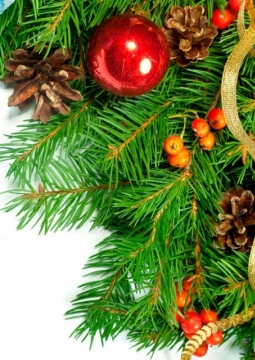 Как снеговики к деду Морозу ходили | Заводной Апельсин