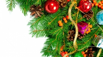 Как снеговики к деду Морозу ходили | Заводной Апельсин