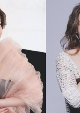 Jazz & Opera | Е.Лёхина,О.Годунова