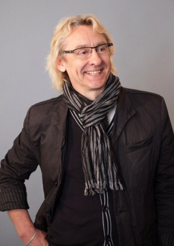 Сергей Беликов