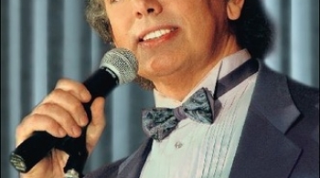 Сергей Захаров
