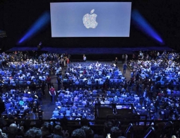 Чем Apple оснастит iPhone через несколько лет