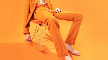 LP (Laura Pergolizzi)