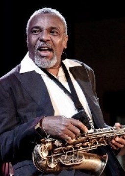 Элита джаза