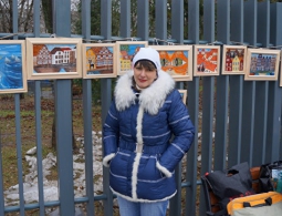 "Он же не бомж!": как сестры милосердия борются с дикриминацией больных ВИЧ
