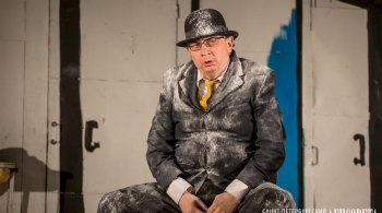 Дядя Ваня | Театр им. Ленсовета