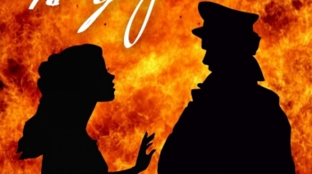 Дубровский | Омский государственный музыкальный театр