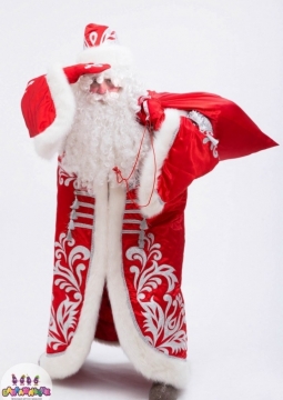 Дед и интернет |  Баклажанчик