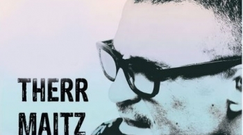 Therr Maitz | Антон Беляев