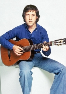 Владимир Высоцкий | Программа ко Дню рождения певца