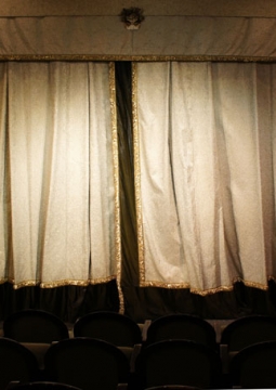 Ларец желаний | Театр У Нарвских ворот