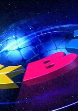 КВН | Международный фествиаль