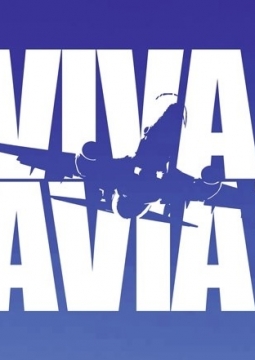 Viva Avia!