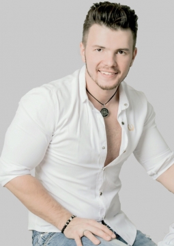 DJ Радик и Айрат Сафин