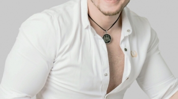 DJ Радик и Айрат Сафин