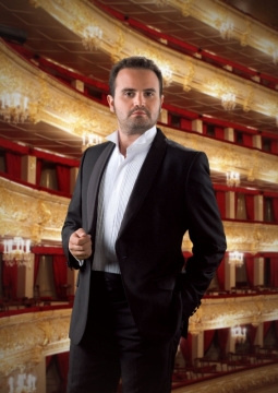 Тайны Мальтийского ордена