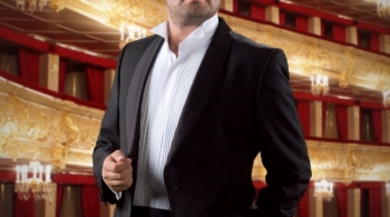 Тайны Мальтийского ордена