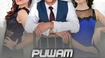 Ришат Фазлиахметов