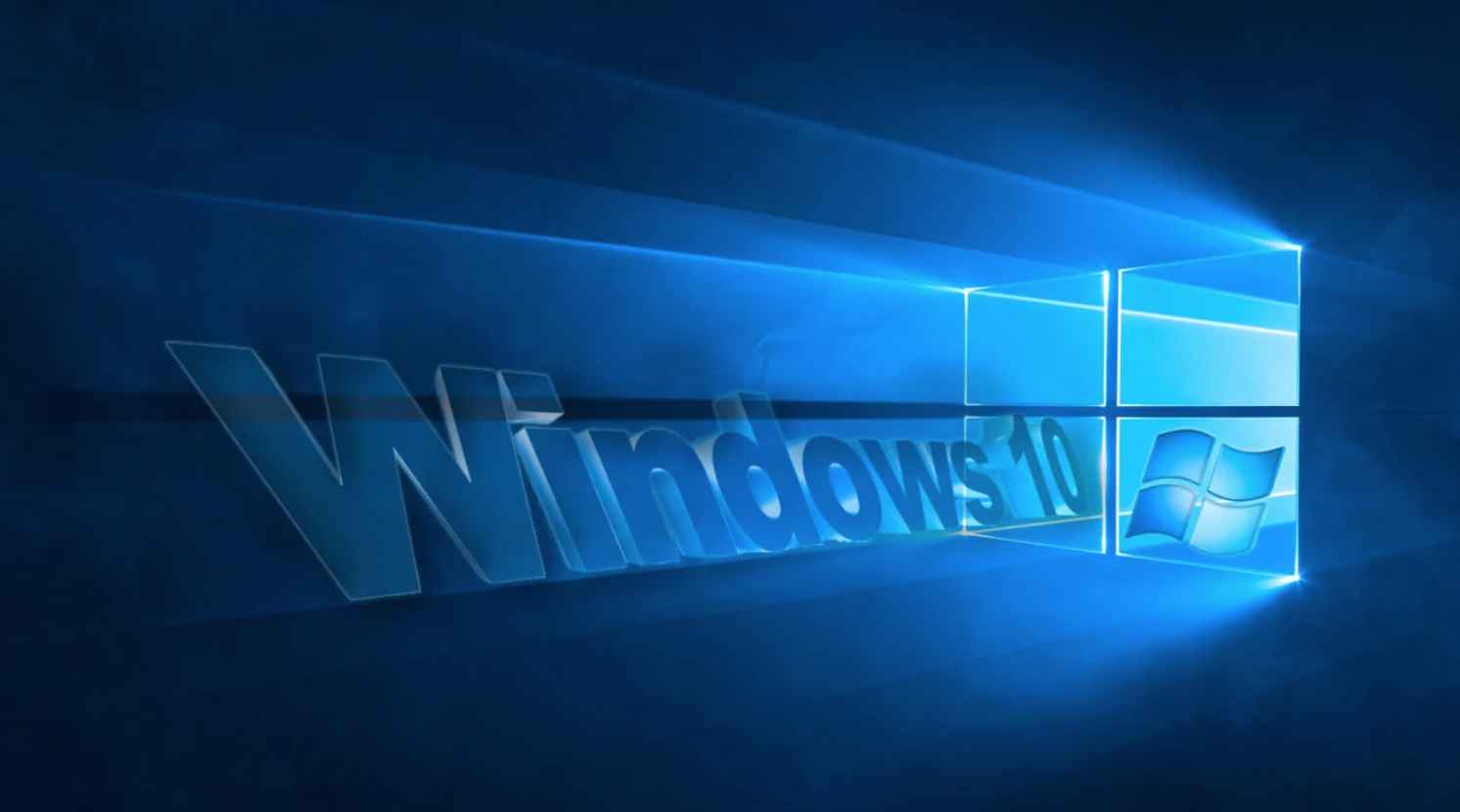 Windows 10 сейчас могут обновить на каждом компьютере