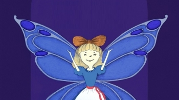 Колыбельная для мамы | Филармония Улан-Удэ